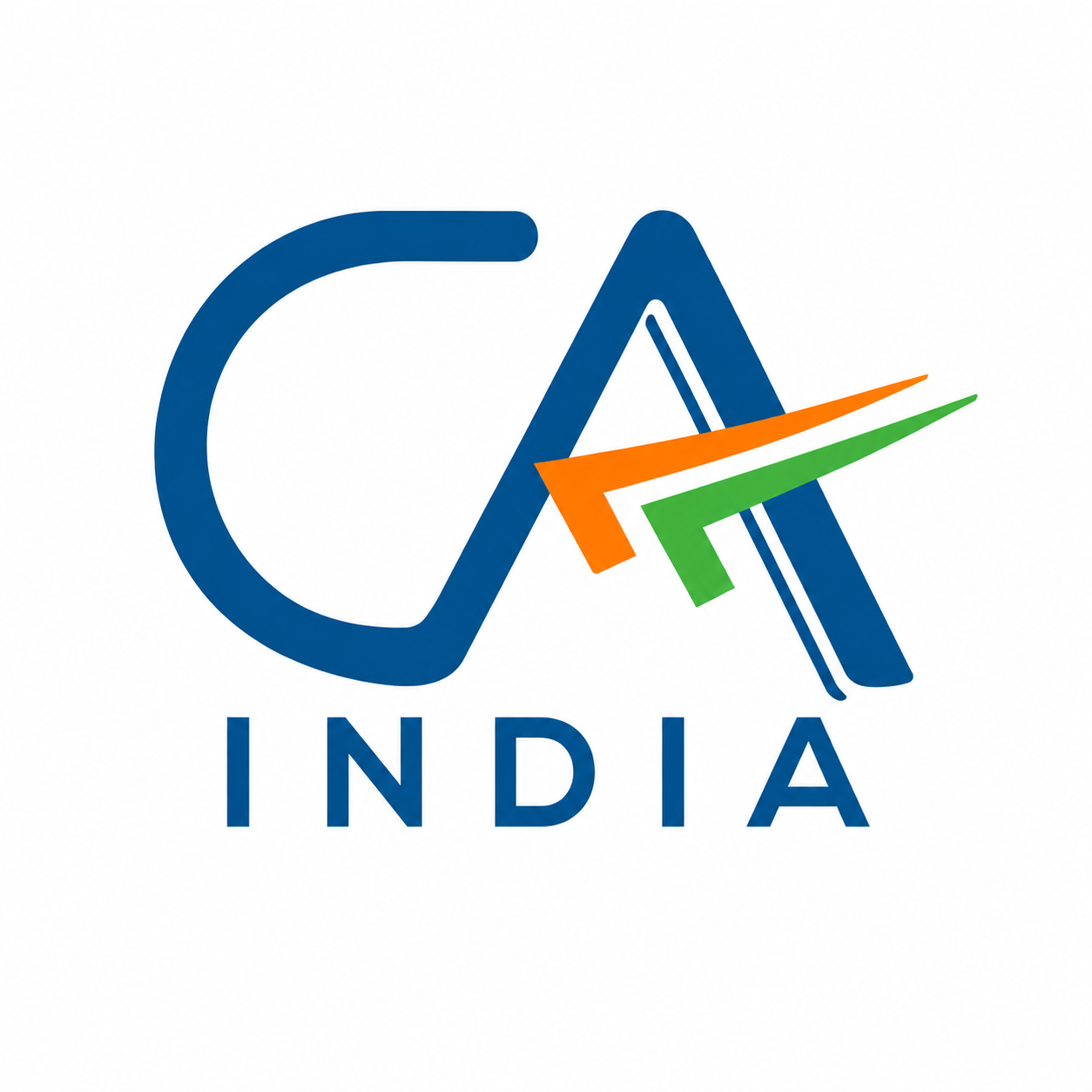 Dayasagar & Co Logo